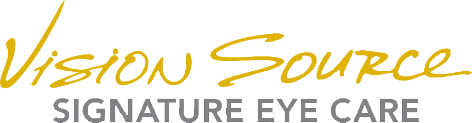 png-transparent-logo-sunset-eye